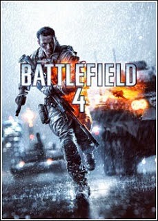 Battlefield 4 Alpha Trial – PC