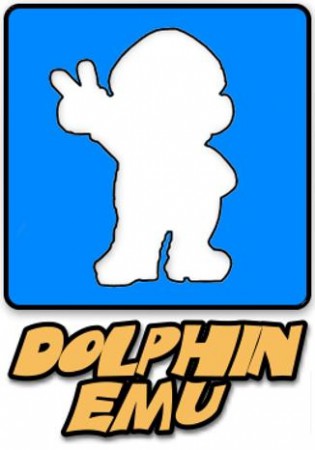 Emulador para Game Cube Dolphin – PC