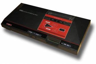 Emulador de Master System – Meka 0.72